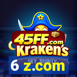6 z.com